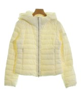 TATRAS ダウンジャケット/ダウンベスト