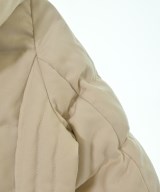 TATRAS（タトラス）ダウンコート ベージュ サイズ:01(S位) レディース/2200646710013