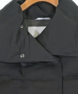 TATRAS（タトラス）ダウンジャケット/ダウンベスト 黒 サイズ:01(S位) レディース/2200652203011