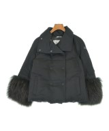 TATRAS ダウンジャケット/ダウンベスト