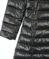 TATRAS（タトラス）ダウンコート 黒 サイズ:2(M位) レディース/2200657912017