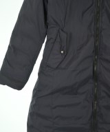 TATRAS（タトラス）ダウンコート 黒 サイズ:2(M位) レディース/2200657912017