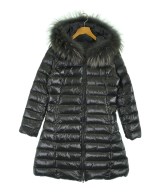 TATRAS ダウンコート