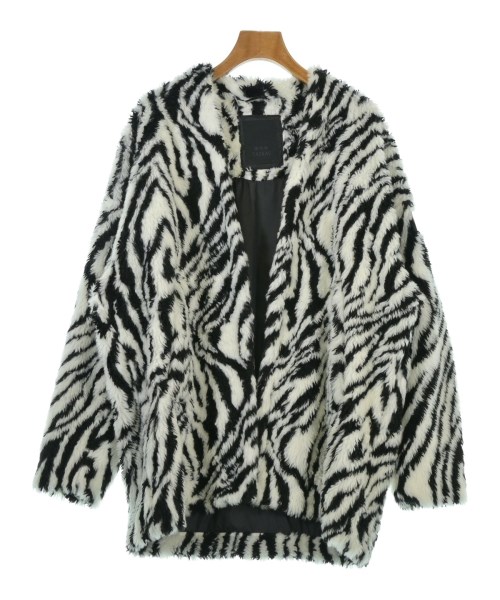 TATRAS(タトラス)その他 黒 サイズ:02(M位)/2200654150023