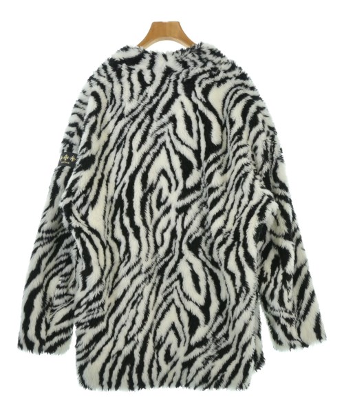 TATRAS（タトラス）その他 黒 サイズ:02(M位) レディース/2200654150023