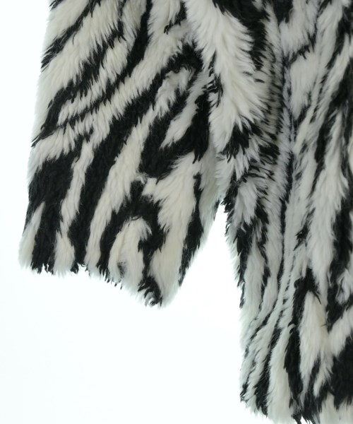 TATRAS（タトラス）その他 黒 サイズ:02(M位) レディース/2200654150023