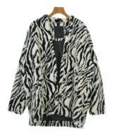 TATRAS ブルゾン（その他）