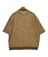 TATRAS（タトラス）ニット・セーター 茶 サイズ:02(M位) メンズ/2200654150078