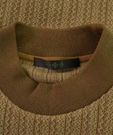 TATRAS（タトラス）ニット・セーター 茶 サイズ:02(M位) メンズ/2200654150078