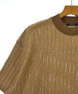 TATRAS（タトラス）ニット・セーター 茶 サイズ:02(M位) メンズ/2200654150078