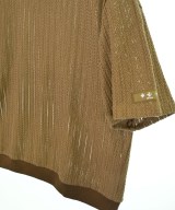 TATRAS（タトラス）ニット・セーター 茶 サイズ:02(M位) メンズ/2200654150078