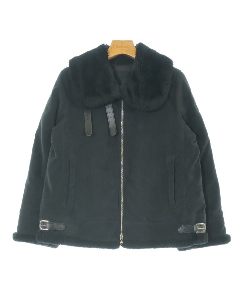 TATRAS(タトラス)その他 黒 サイズ:2(M位)/2200654621011