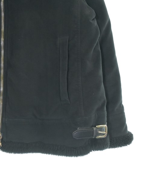 TATRAS（タトラス）その他 黒 サイズ:2(M位) レディース/2200654621011