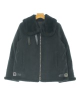 TATRAS（タトラス）その他 黒 サイズ:2(M位) レディース/2200654621011