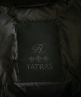 TATRAS（タトラス）その他 黒 サイズ:2(M位) レディース/2200654621011