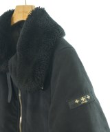 TATRAS（タトラス）その他 黒 サイズ:2(M位) レディース/2200654621011