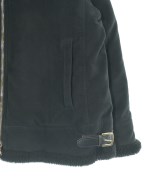 TATRAS（タトラス）その他 黒 サイズ:2(M位) レディース/2200654621011