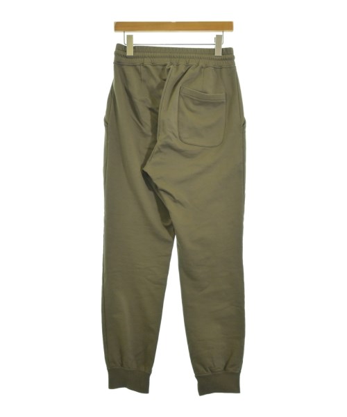 TATRAS（タトラス）スウェットパンツ カーキ サイズ:2(M位) レディース/2200659002174