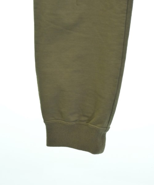 TATRAS（タトラス）スウェットパンツ カーキ サイズ:2(M位) レディース/2200659002174
