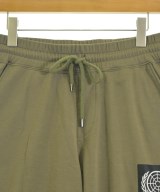 TATRAS（タトラス）スウェットパンツ カーキ サイズ:2(M位) レディース/2200659002174