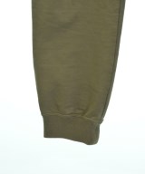 TATRAS（タトラス）スウェットパンツ カーキ サイズ:2(M位) レディース/2200659002174