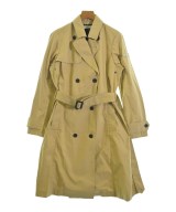 TATRAS（タトラス）トレンチコート ベージュ サイズ:03(L位) レディース/2200660744049