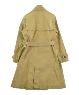 TATRAS（タトラス）トレンチコート ベージュ サイズ:03(L位) レディース/2200660744049