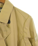 TATRAS（タトラス）トレンチコート ベージュ サイズ:03(L位) レディース/2200660744049