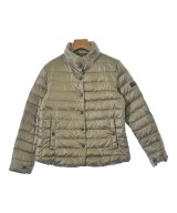 TATRAS ダウンジャケット/ダウンベスト