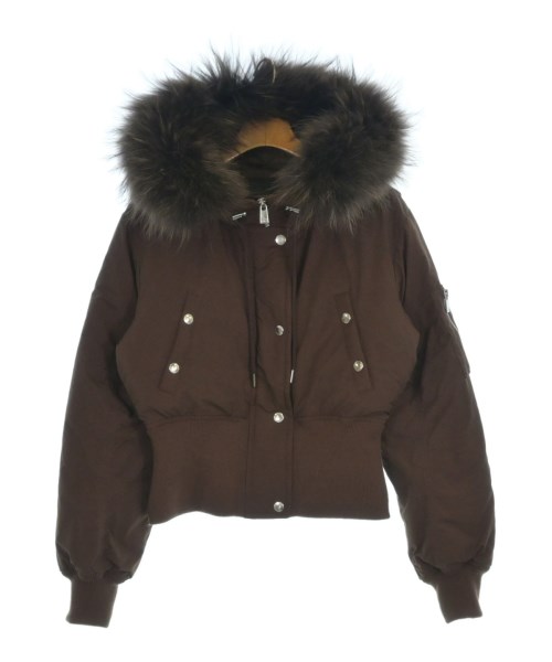 TATRAS(タトラス)その他 茶 サイズ:02(M位)/2200661328019