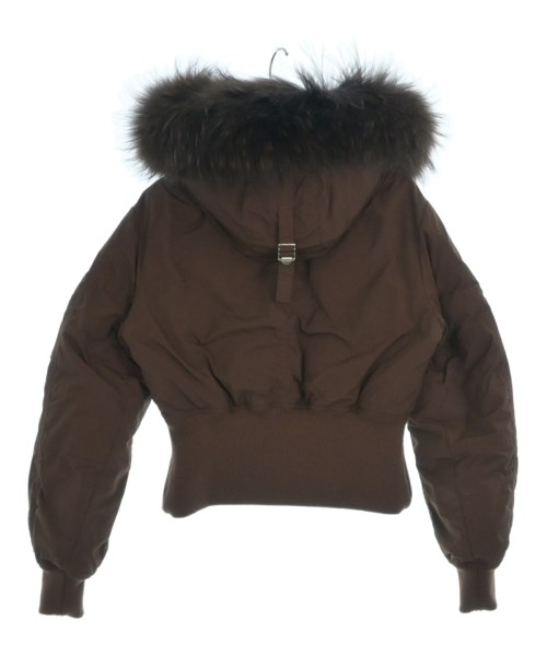 TATRAS（タトラス）その他 茶 サイズ:02(M位) レディース/2200661328019