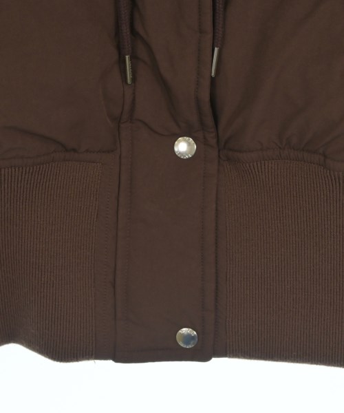 TATRAS（タトラス）その他 茶 サイズ:02(M位) レディース/2200661328019