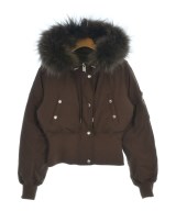 TATRAS（タトラス）その他 茶 サイズ:02(M位) レディース/2200661328019