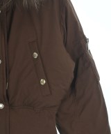 TATRAS（タトラス）その他 茶 サイズ:02(M位) レディース/2200661328019