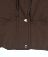 TATRAS（タトラス）その他 茶 サイズ:02(M位) レディース/2200661328019