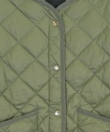 TATRAS（タトラス）ダウンジャケット/ダウンベスト カーキ サイズ:02(M位) レディース/2200661404027