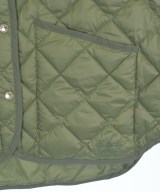 TATRAS（タトラス）ダウンジャケット/ダウンベスト カーキ サイズ:02(M位) レディース/2200661404027