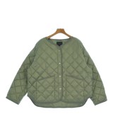 TATRAS ダウンジャケット/ダウンベスト