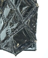 52 BY HIKARUMATSUMURA（ゴジュウニバイヒカルマツムラ）トートバッグ 黒 サイズ:- レディース/2200661404034