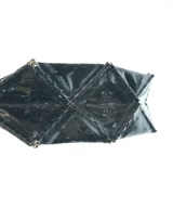 52 BY HIKARUMATSUMURA（ゴジュウニバイヒカルマツムラ）トートバッグ 黒 サイズ:- レディース/2200661404034