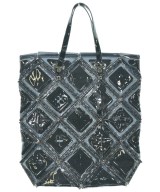 52 BY HIKARUMATSUMURA トートバッグ