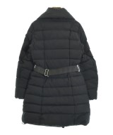 TATRAS（タトラス）ダウンコート 黒 サイズ:01(S位) レディース/2200661758014