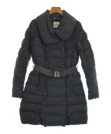 TATRAS ダウンコート