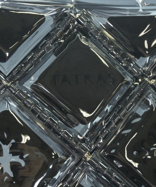 52 BY HIKARUMATSUMURA（ゴジュウニバイヒカルマツムラ）ショルダーバッグ 黒 サイズ:- レディース/2200661828021