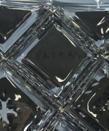 52 BY HIKARUMATSUMURA（ゴジュウニバイヒカルマツムラ）ショルダーバッグ 黒 サイズ:- レディース/2200661828021