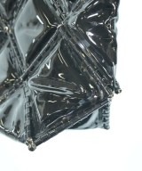 52 BY HIKARUMATSUMURA（ゴジュウニバイヒカルマツムラ）ショルダーバッグ 黒 サイズ:- レディース/2200661828021