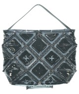 52 BY HIKARUMATSUMURA ショルダーバッグ