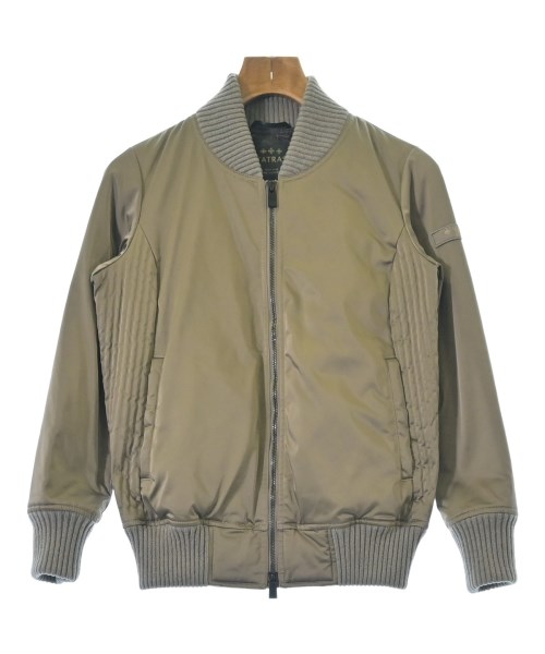 TATRAS(タトラス)その他 茶 サイズ:1(S位)/2200658955037