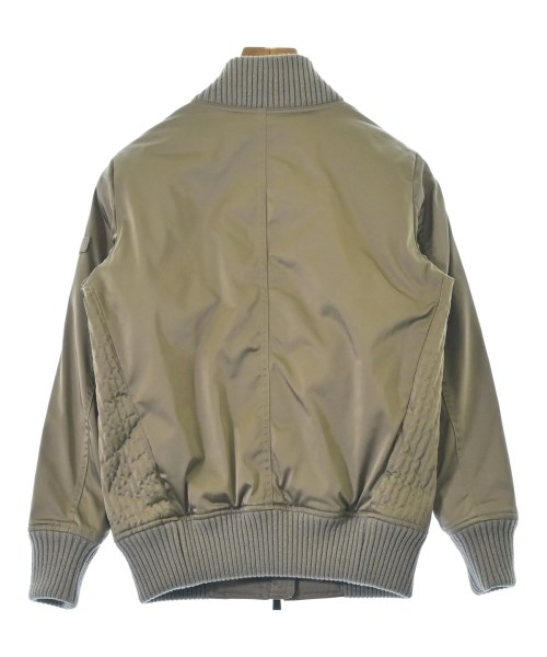 TATRAS（タトラス）その他 茶 サイズ:1(S位) レディース/2200658955037