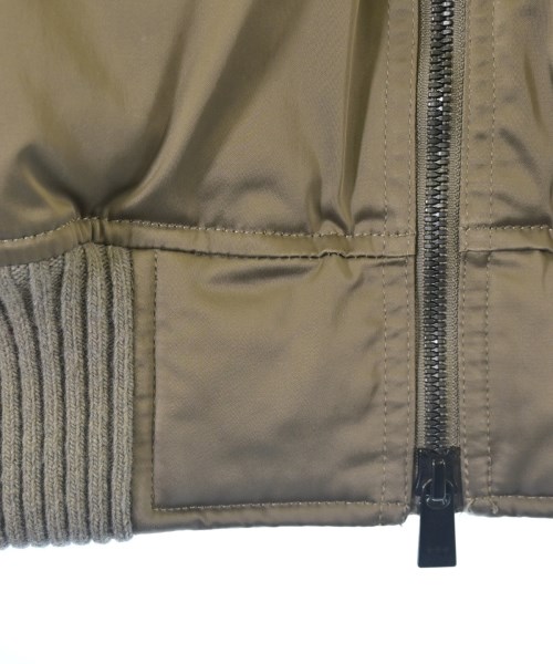 TATRAS（タトラス）その他 茶 サイズ:1(S位) レディース/2200658955037